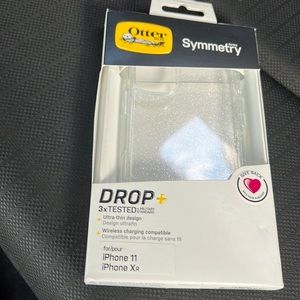 OtterBox symmetry for iPhone 11/XR